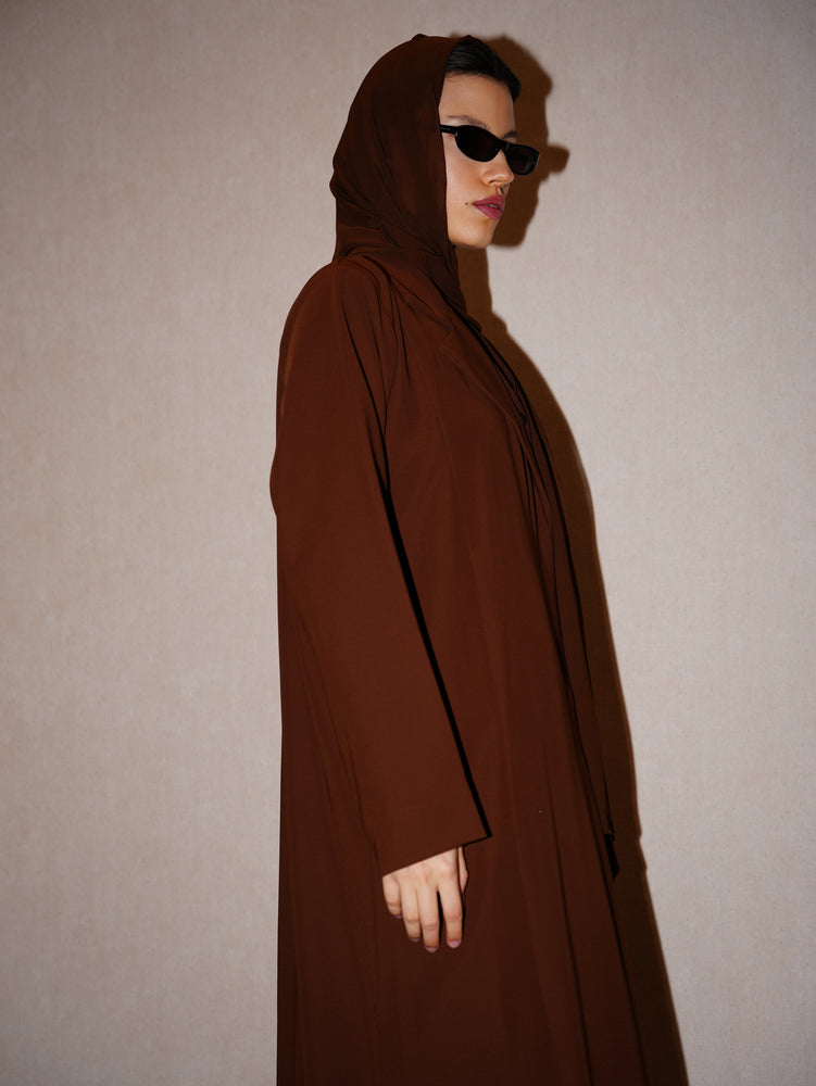 DUNES ABAYA