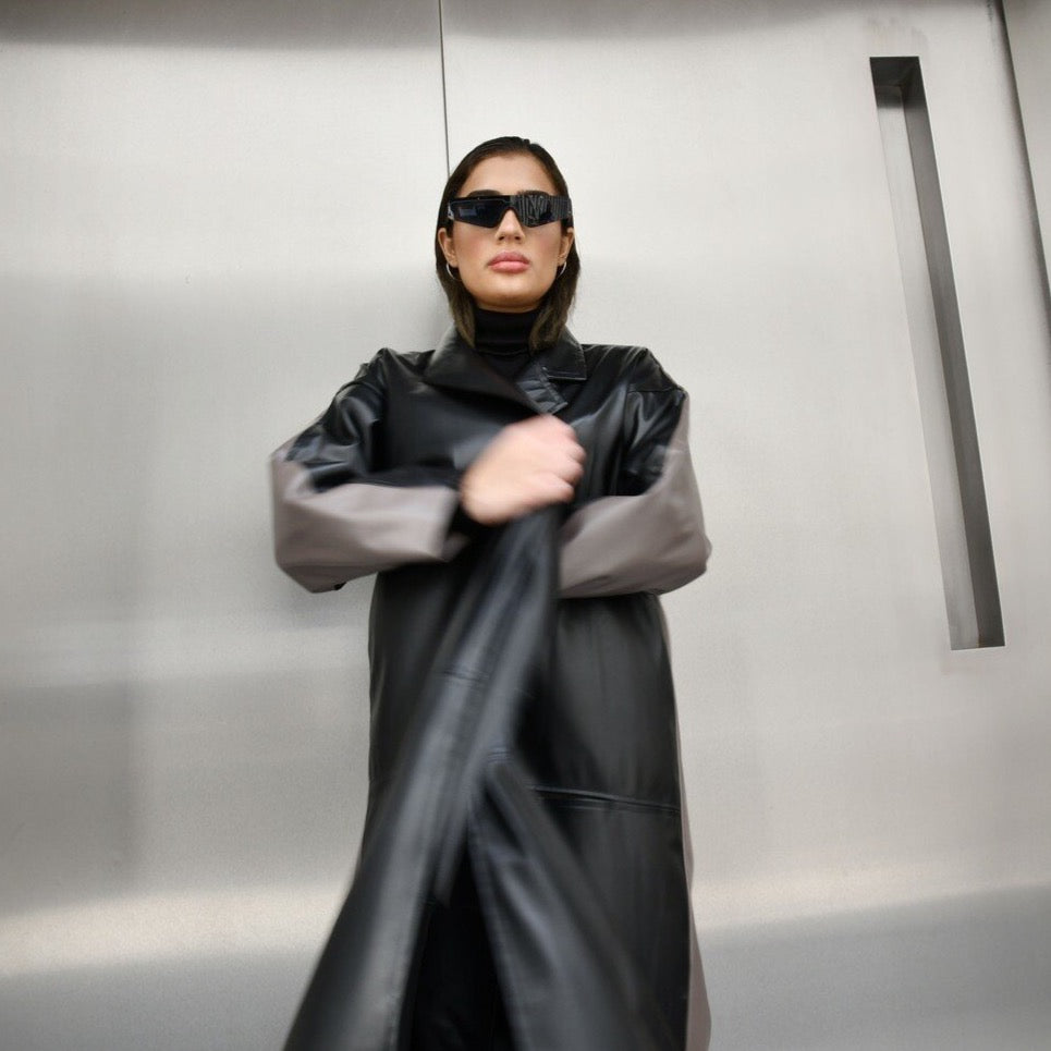 MATRIX